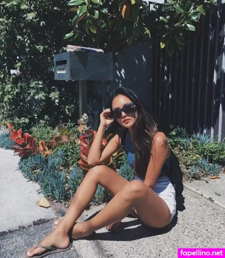 Chailee Son OnlyFans Thumbnail #kU1A8Hhmnr