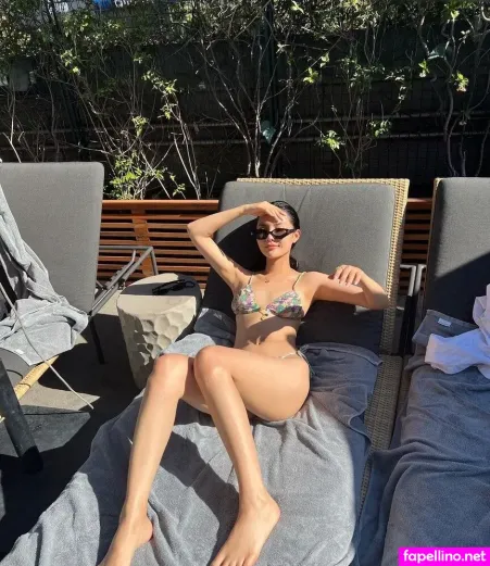 Chailee Son OnlyFans Thumbnail #kftsAwUrh6