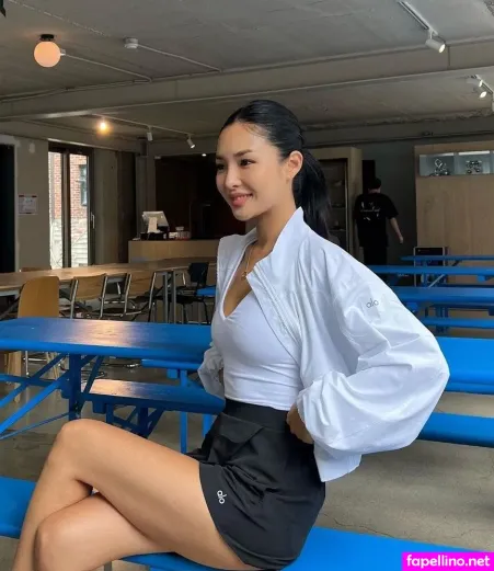 Chailee Son OnlyFans Thumbnail #t2ID2AYuZv