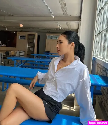 Chailee Son OnlyFans Thumbnail #t80YsMPgJ8