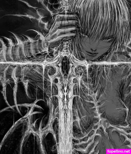 Chainmaidenxo Main Profile Photo