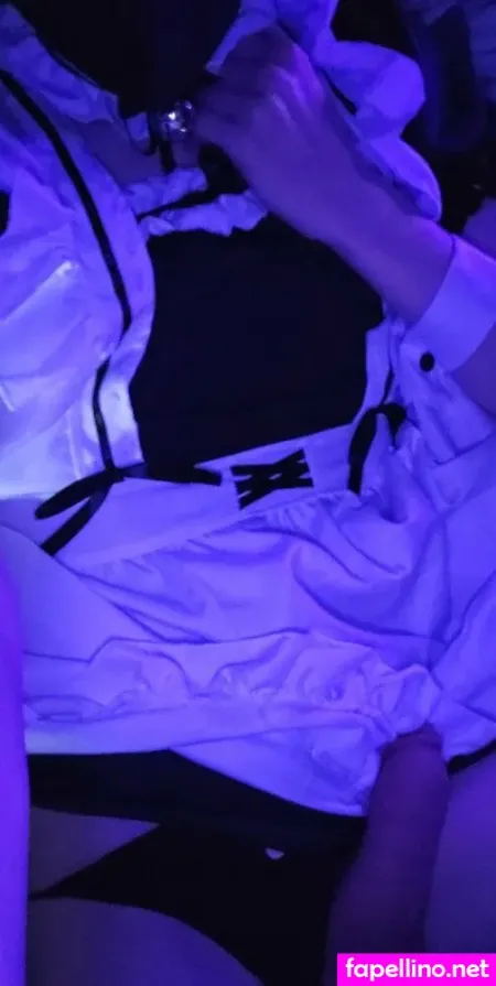 Chainmelee OnlyFans Thumbnail #47NoIMqe9S