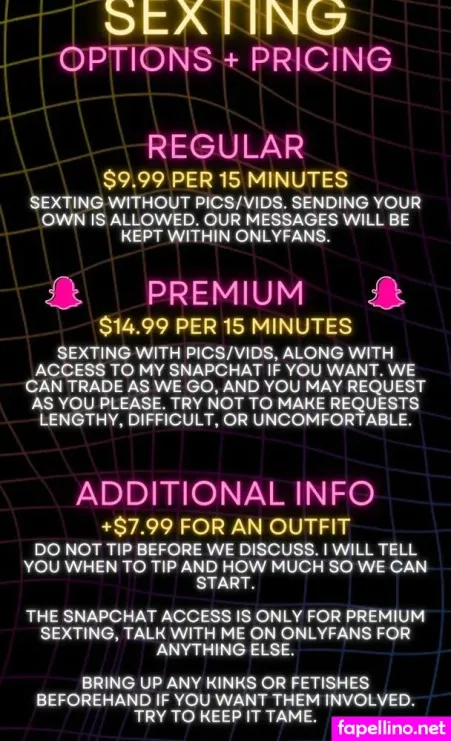 Chainmelee OnlyFans Thumbnail #4MDQJHGTU8