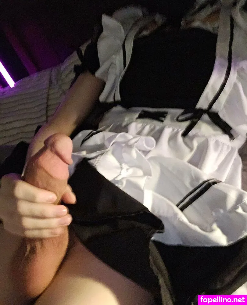 chainkiller_jewelry, chainmelee Nude Leaked OnlyFans Photo #4XXJY2dRrD