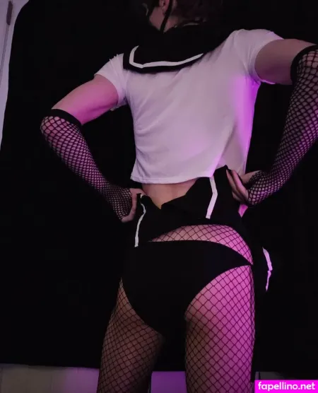 Chainmelee OnlyFans Thumbnail #DeA6lbJ6Ai