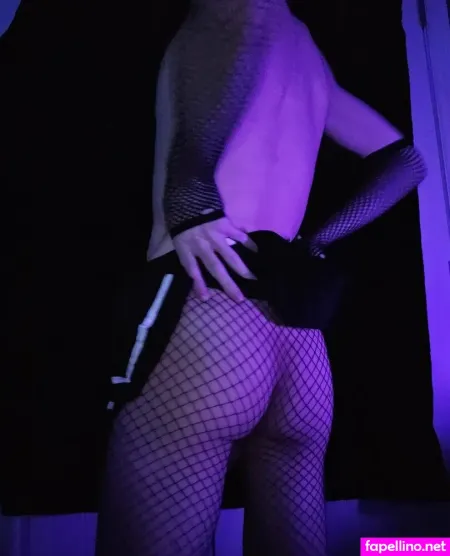 Chainmelee OnlyFans Thumbnail #GabnJPPhh4