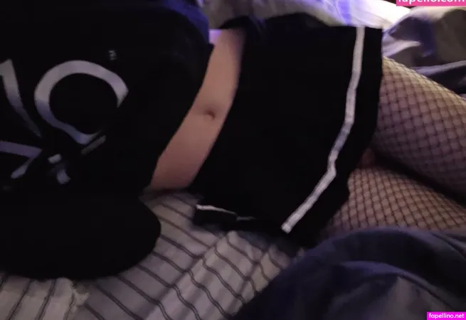 Chainmelee OnlyFans Thumbnail #HaP89nVAXd