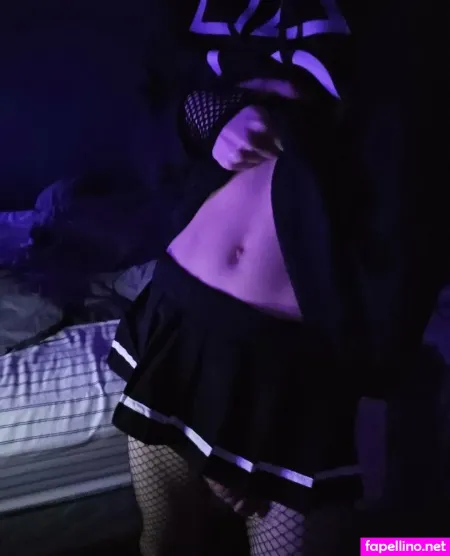 Chainmelee OnlyFans Thumbnail #QD9lJI69wC