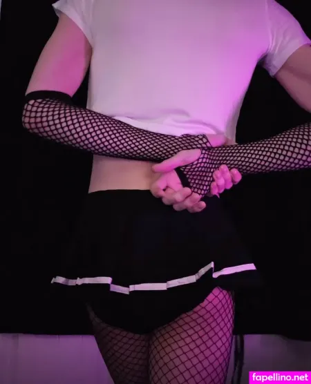 Chainmelee OnlyFans Thumbnail #U6gqWgVmTS