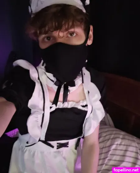 Chainmelee OnlyFans Thumbnail #X82aJ91Tfg