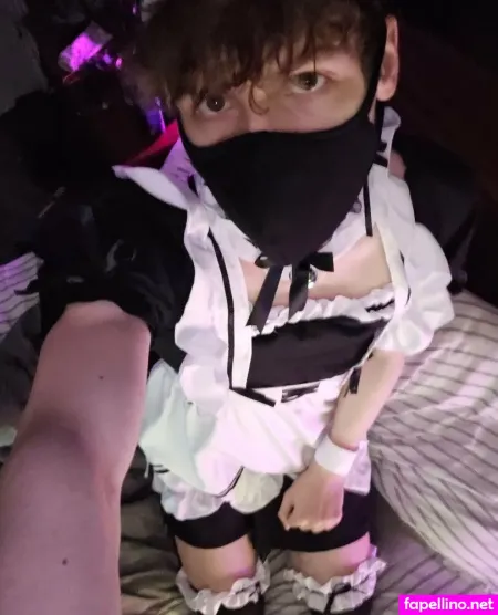 Chainmelee OnlyFans Thumbnail #XIVV2roJK4