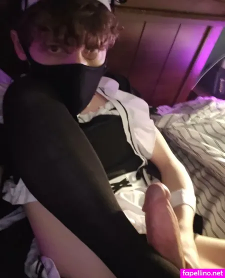 Chainmelee OnlyFans Thumbnail #ascyQ8vpxH