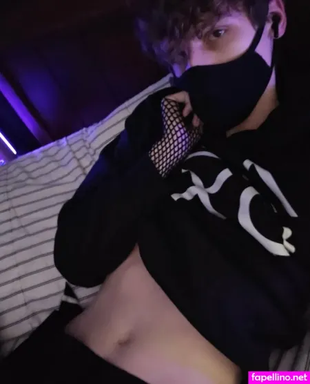 Chainmelee OnlyFans Thumbnail #exmpu7AY1y