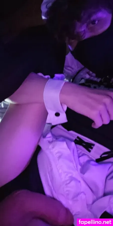 Chainmelee OnlyFans Thumbnail #qwBjosvvG2