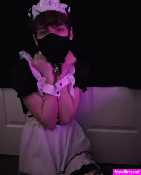 Chainmelee OnlyFans Thumbnail #uq7f1ix2M1