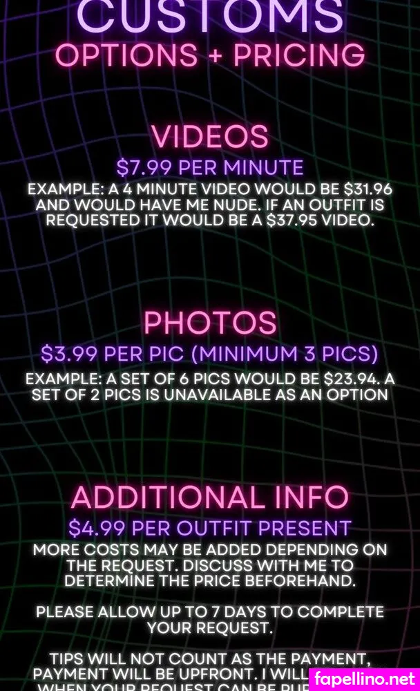 chainkiller_jewelry, chainmelee Nude Leaked OnlyFans Photo #xBR1gFLldy