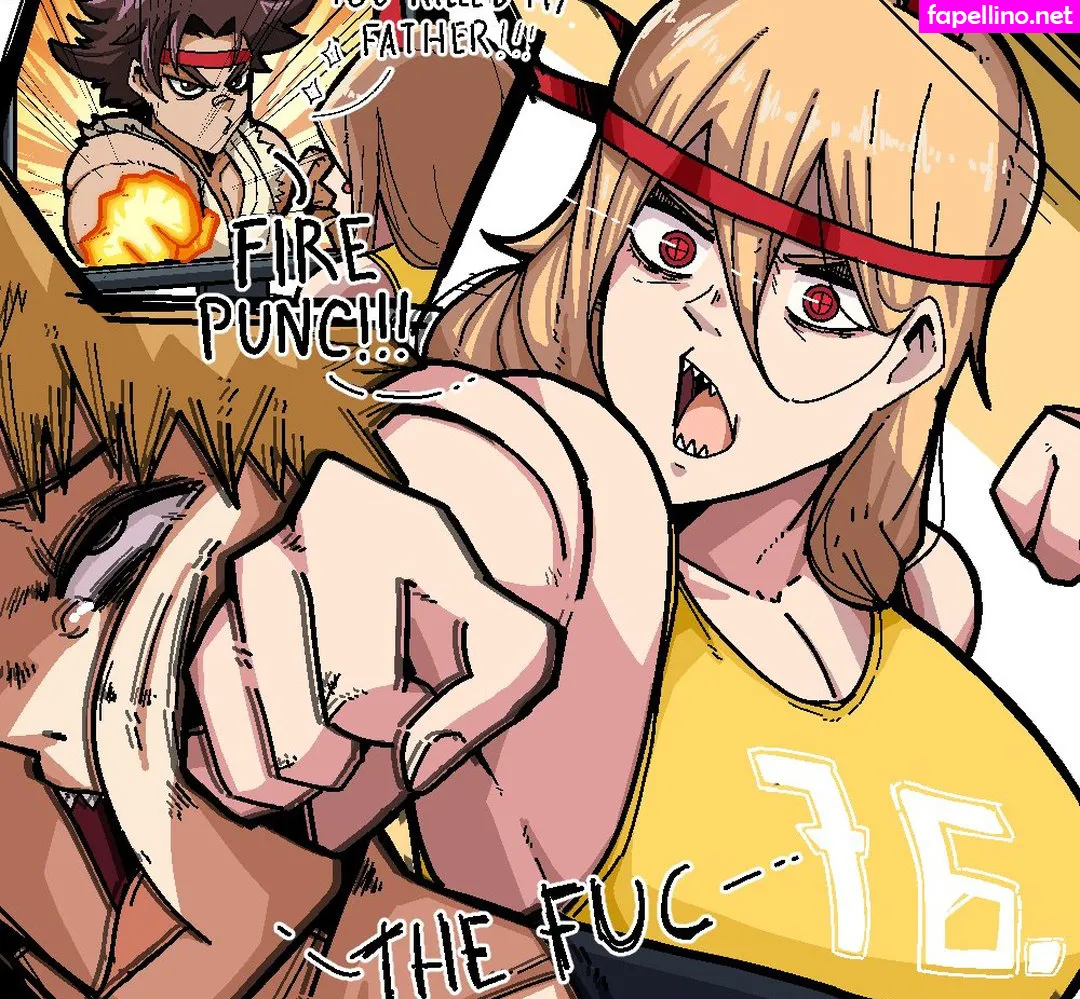 chainsawman.official Nude Leaked OnlyFans Photo #p4SDZppw6W