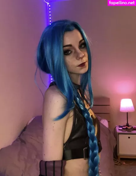 Chaisia OnlyFans Thumbnail #A7kBljviHx