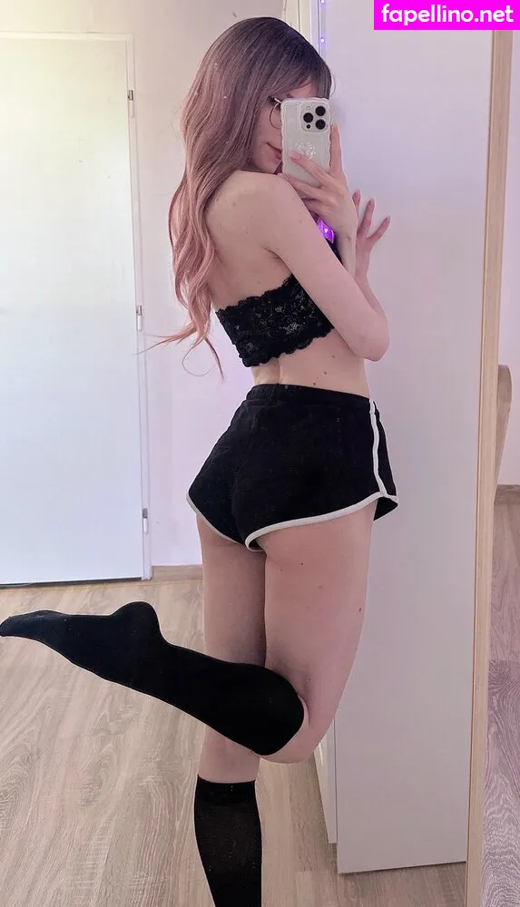 chaisia_art, chaisia_irl Nude Leaked OnlyFans Photo #COexiWKww9