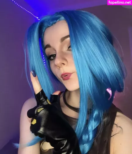 Chaisia OnlyFans Thumbnail #Fxfu1jR69E