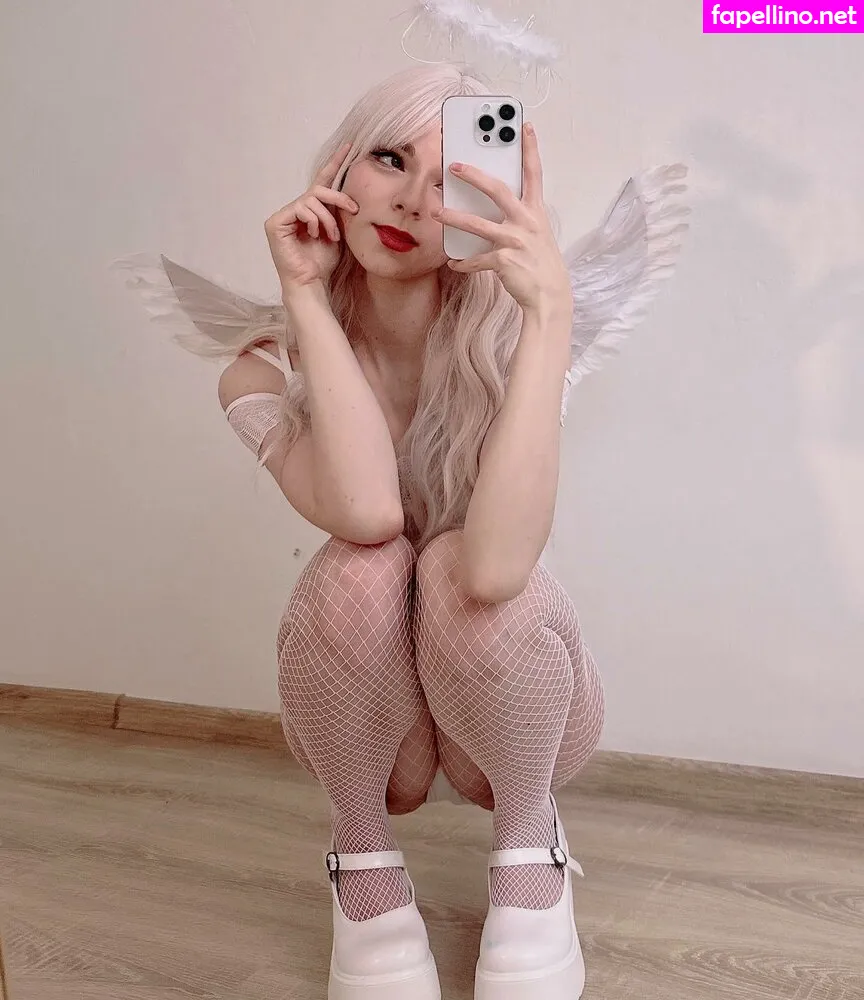 chaisia_art, chaisia_irl Nude Leaked OnlyFans Photo #JVA6MCabkU