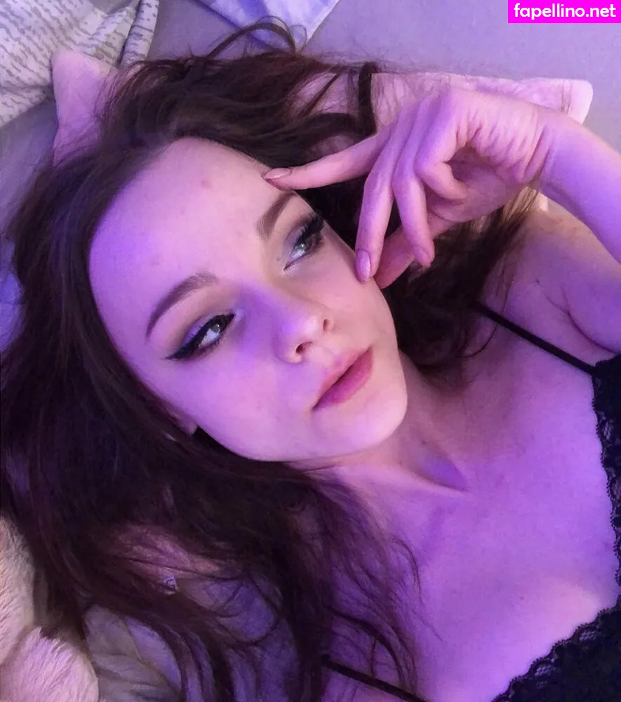 chaisia_art, chaisia_irl Nude Leaked OnlyFans Photo #OMlldb6KdH