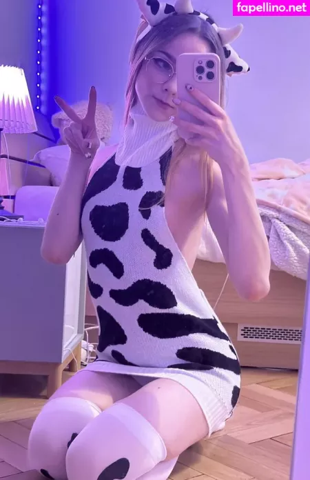 Chaisia OnlyFans Thumbnail #YgOWQYbQ6l