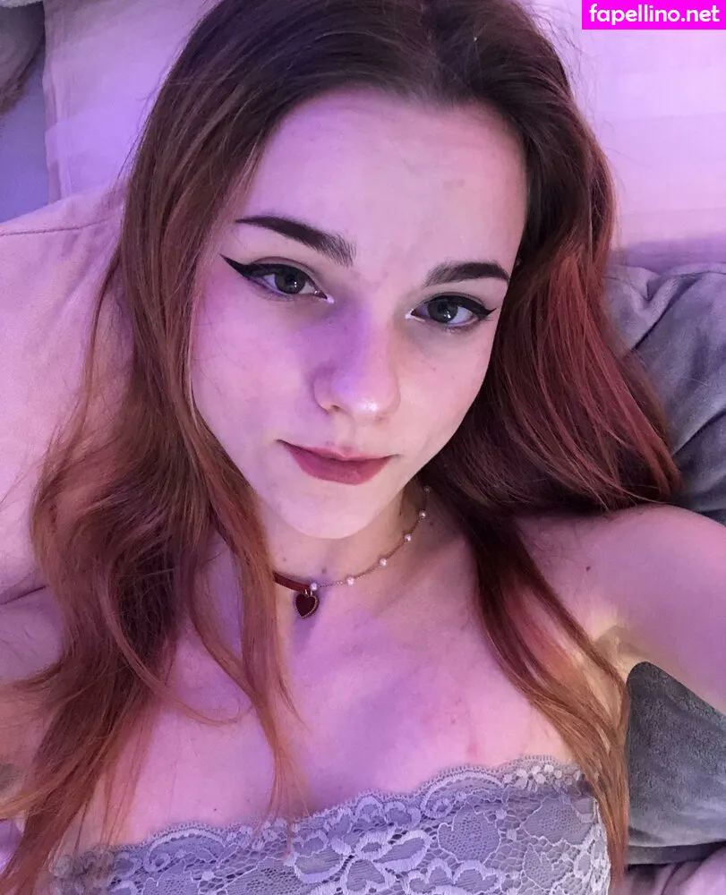 chaisia_art, chaisia_irl Nude Leaked OnlyFans Photo #czobopwIMc