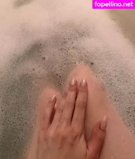 Chaisia OnlyFans Thumbnail #lsotVFmBno