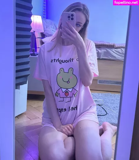 Chaisia OnlyFans Thumbnail #nRNiMANY5X