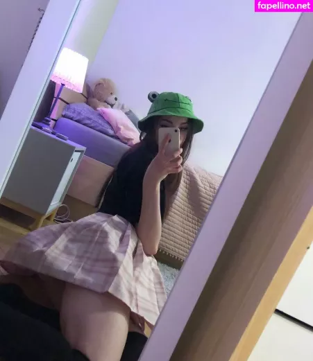 Chaisia OnlyFans Thumbnail #r55tayAvrT