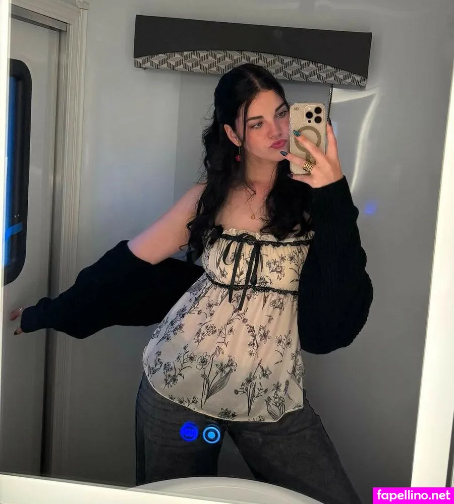 Chaislynmusic Nude Leaked OnlyFans Photo #Ai207c8qg5