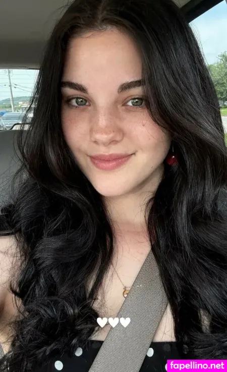 Chaislyn OnlyFans Thumbnail #PuuS2uoJL2