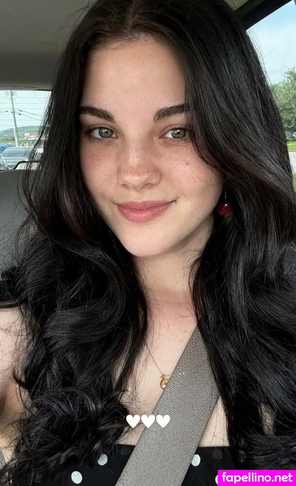 Chaislynmusic Nude Leaked OnlyFans Photo #PuuS2uoJL2