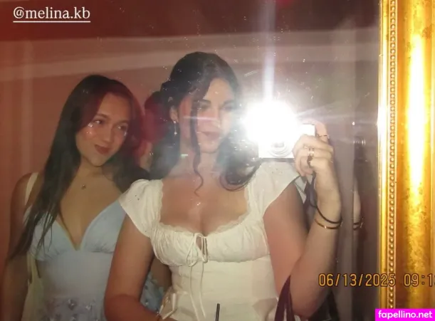 Chaislyn Main Profile Photo