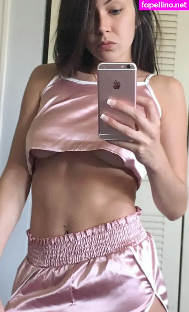 chaitealexi Nude Leaked OnlyFans Photo #1yZZRyQoUR