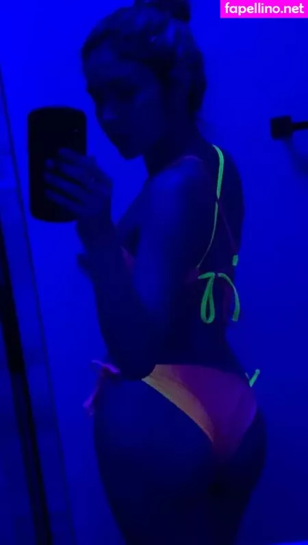 Chaitealexi OnlyFans Thumbnail #9h07s2LSre