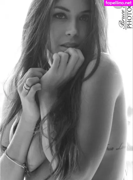 Chaitealexi OnlyFans Thumbnail #DFnAKfaNRf