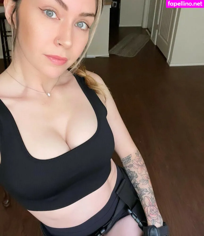 chaitealexi Nude Leaked OnlyFans Photo #HSvFgWyEJa