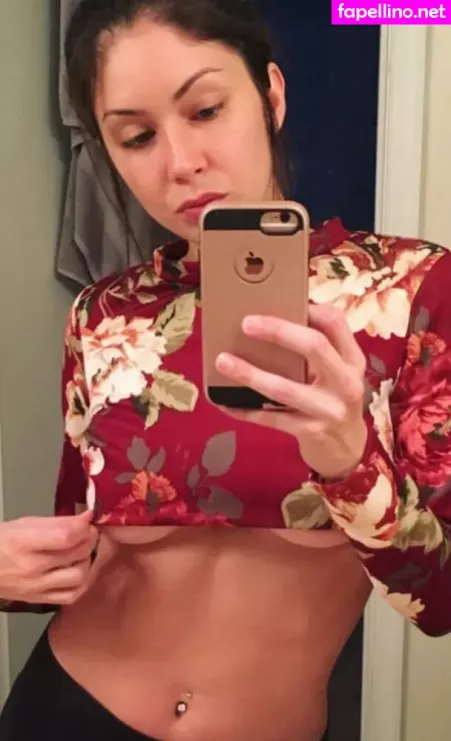 Chaitealexi OnlyFans Thumbnail #J5xiZud15i