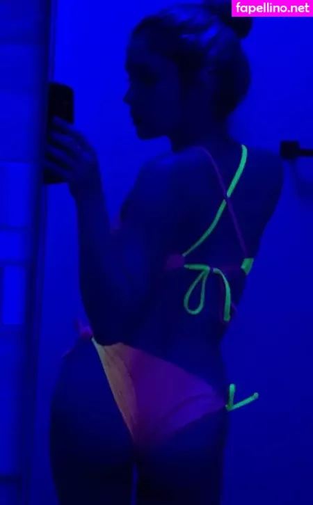 Chaitealexi OnlyFans Thumbnail #KCgjWlDAKs