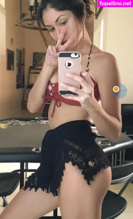 Chaitealexi OnlyFans Thumbnail #OR1qjIpYNC