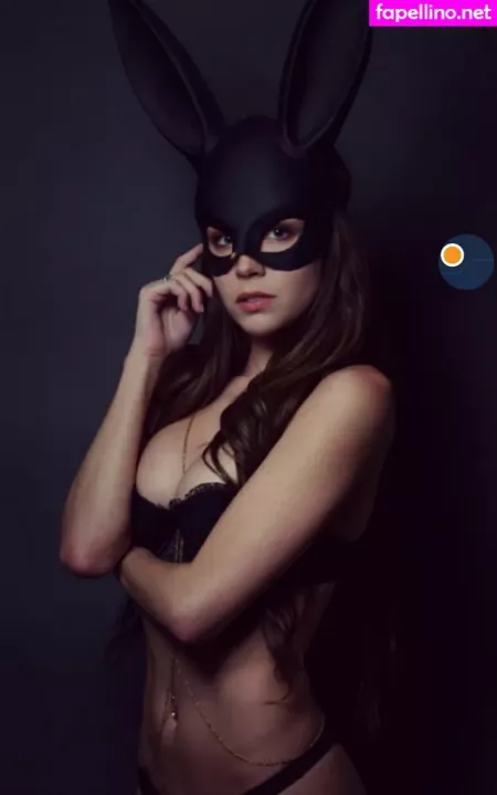 Chaitealexi OnlyFans Thumbnail #YWQDQNxs7J