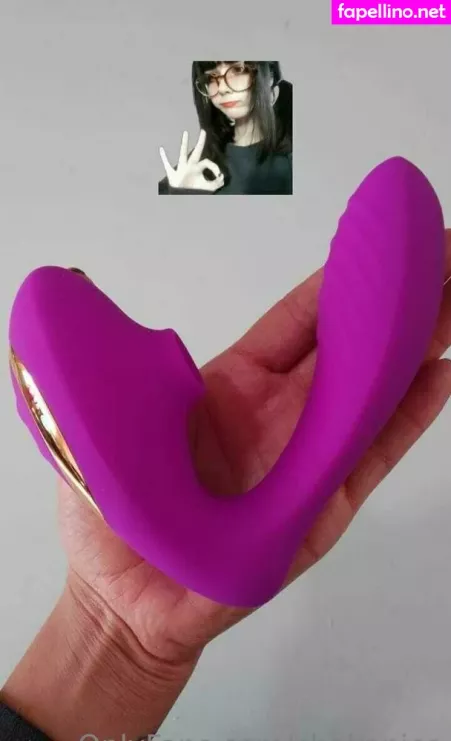 Chakanice OnlyFans Thumbnail #IqbH3E76gK