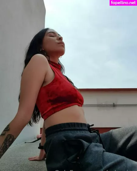 Chakanice OnlyFans Thumbnail #PJUmAN6Rmx