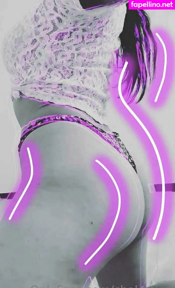 chakanice Nude Leaked OnlyFans Photo #WHCkSzuf17