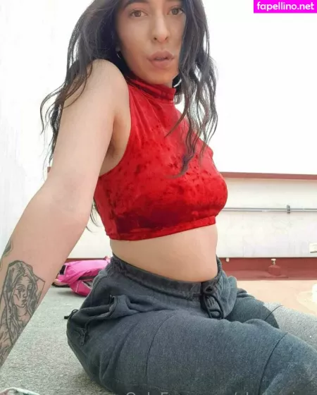 Chakanice OnlyFans Thumbnail #d53Q4ixuiW