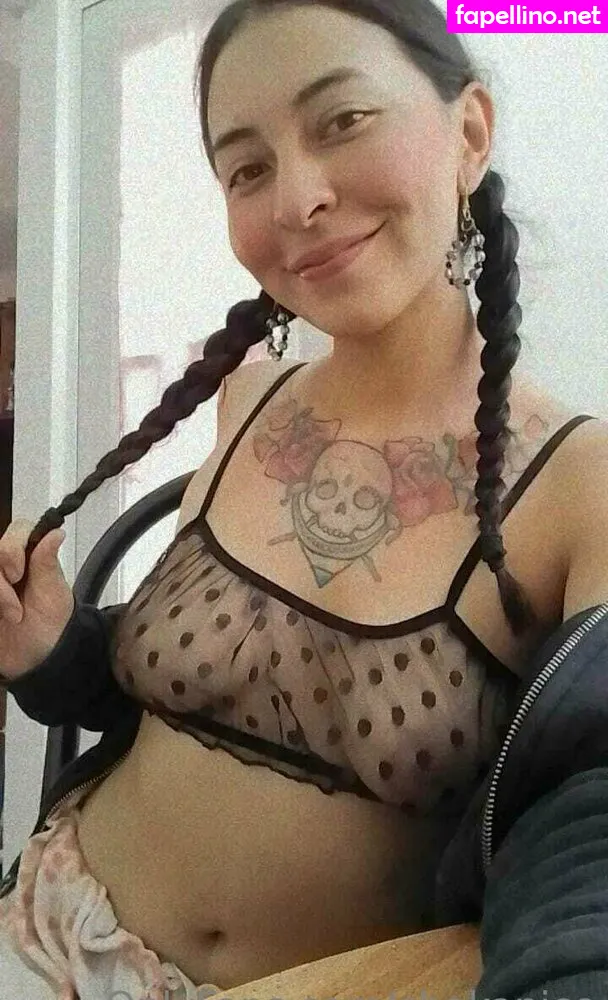 chakanice Nude Leaked OnlyFans Photo #oQWOCDiws4