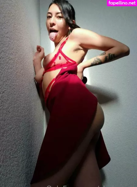 Chakanice OnlyFans Thumbnail #qh2NrWsVEN