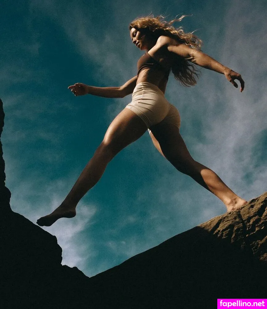 chala.moves, u140447753 Nude Leaked OnlyFans Photo #BPZi2xGHd4